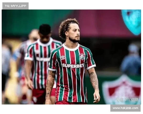 阿里亚斯世俱杯创机会与精准传中数双料领先展现超凡实力