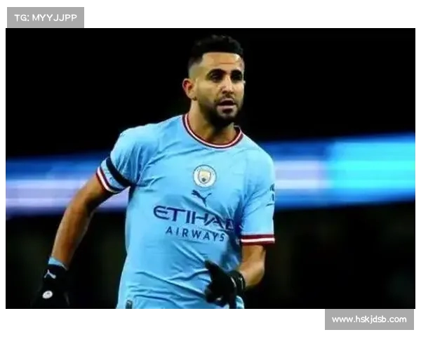 马赫雷斯回忆蓝狐岁月 曾差点加盟枪手或皇马 如今在瓜帅麾下拼尽全力