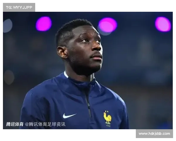 热刺借尤文巴黎关系紧张之机 加速推进穆阿尼转会谈判