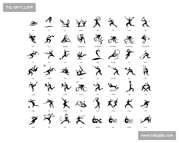 高尔夫评分系统详解如何精准评估球员表现与竞技水平