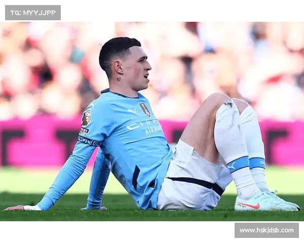 英超年轻球员崛起势头强劲 新一代足球天才引领未来发展趋势