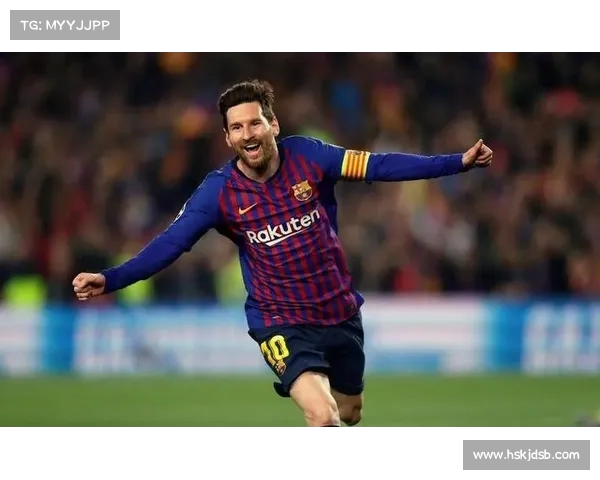 西甲射手榜更新梅西无缘前五 新星崭露头角争夺金靴激烈