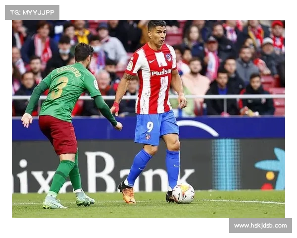 西甲控球打法的战术解析与球队执行力的深度探讨