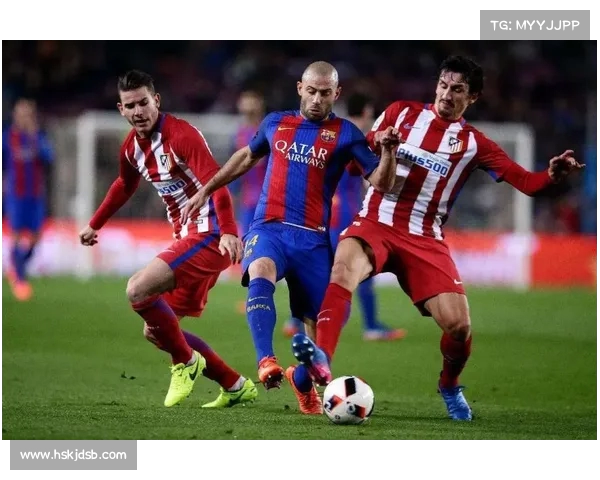 马竞后卫莫里尼奥加盟比利亚雷亚尔签约至2030年正式开启新篇章