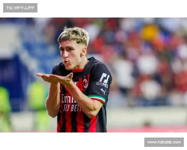 阿莱格里考虑让萨勒马克尔斯与波贝加客串边后卫角色增多