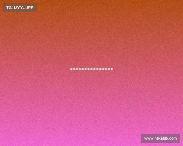 欧冠小组赛最新战报：豪门球队鏖战激烈，黑马异军突起成亮点