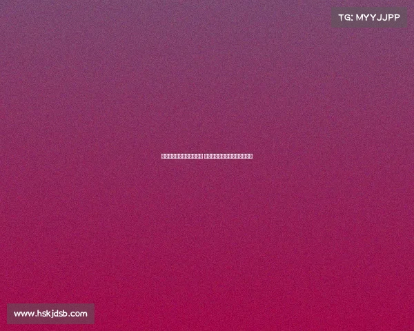 多特蒙德准备报价博纳诺特 并继续与切尔西谈判丘库埃梅卡