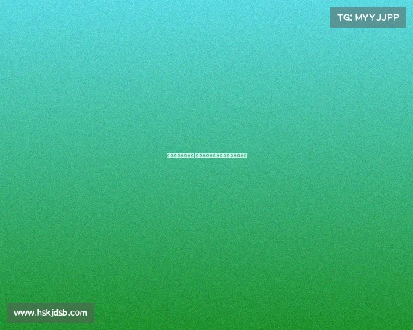 英超联赛盛大开幕 新赛季豪强激战首轮焦点赛事前瞻