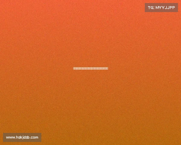 足球球员合同解除费用管理机制研究与优化路径分析