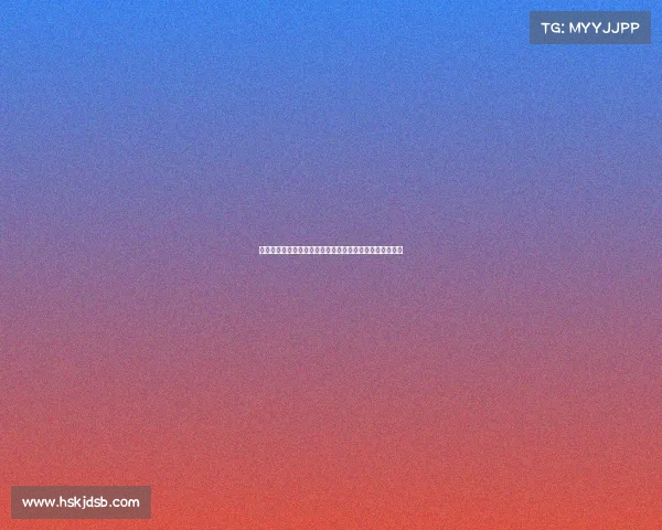 阿莱格里考虑让萨勒马克尔斯与波贝加客串边后卫角色增多