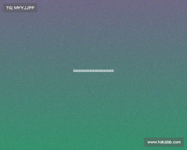 欧冠历史上最具争议的黄牌事件及其对比赛结果的深远影响