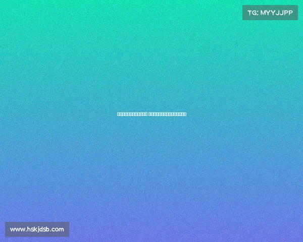 英超年轻球员崛起势头强劲 新一代足球天才引领未来发展趋势