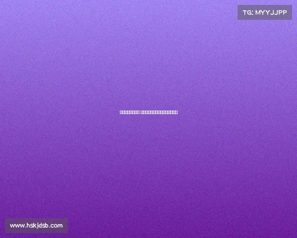 英超联赛盛大开幕 新赛季豪强激战首轮焦点赛事前瞻