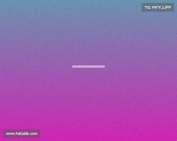 西甲控球打法的战术解析与球队执行力的深度探讨 西甲控球打法的战术解析与球队执行力的深度探讨