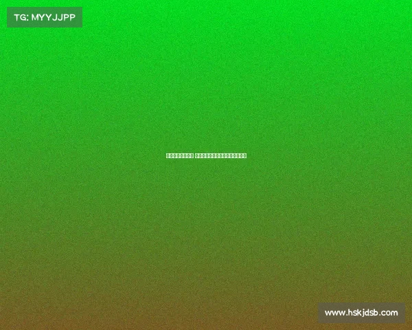 英超联赛盛大开幕 新赛季豪强激战首轮焦点赛事前瞻