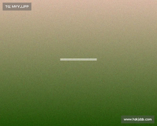 欧冠小组赛最新战报:豪门球队鏖战激烈,黑马异军突起成亮点 欧冠小组赛最新战报:豪门球队鏖战激烈,黑马异军突起成亮点