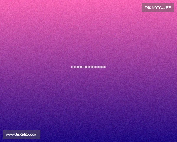 英超联赛盛大开幕 新赛季豪强激战首轮焦点赛事前瞻