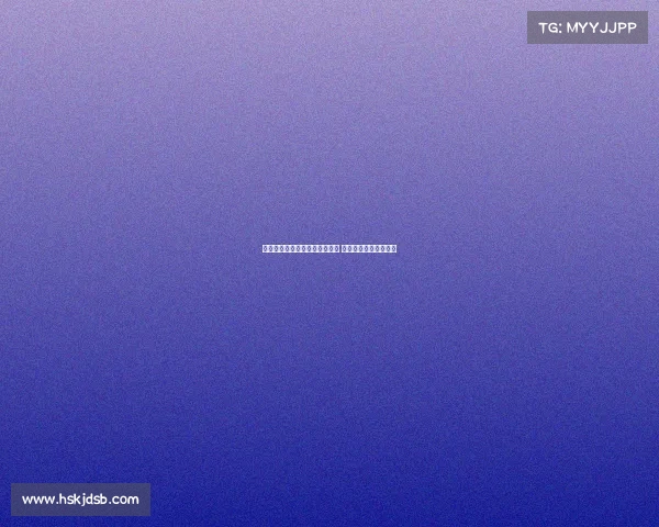 莫雷托揭秘米兰早已关注亚沙里 其他俱乐部遭球员拒绝