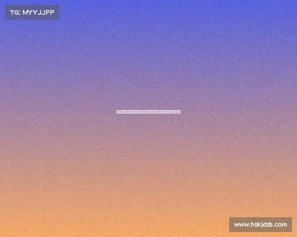 罗马球迷向加斯佩里尼索要训练外套承诺一年不洗坚持穿戴