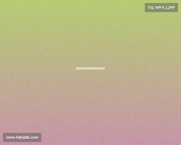 欧冠历史上最具影响力的主教练与战术解析