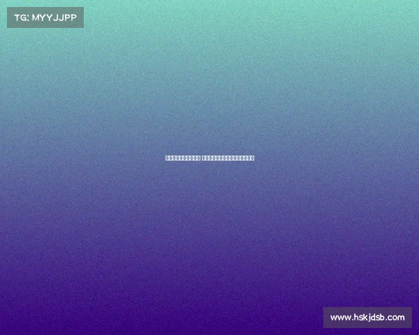 英超开幕周末激战正酣 新赛季强队争锋助力球迷激情满怀