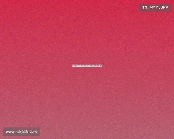 西甲射手榜最新排名：梅西与本泽马谁能称雄？