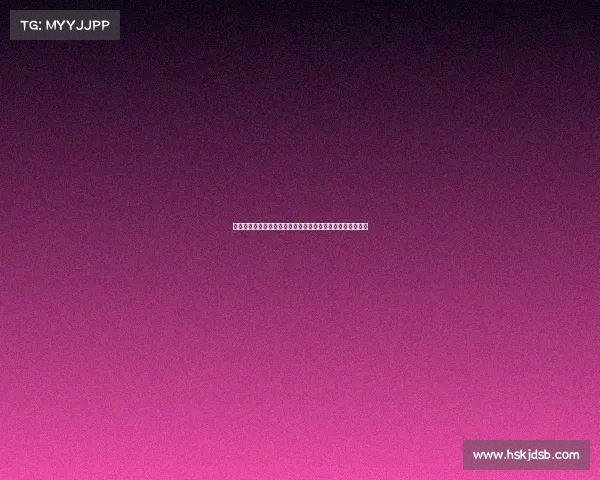 欧冠小组赛激战正酣豪强对决新鲜出炉各路豪门争夺晋级名额