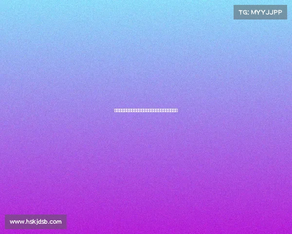 西甲控球率分析：探讨球队战术演变与比赛走势的深度关系