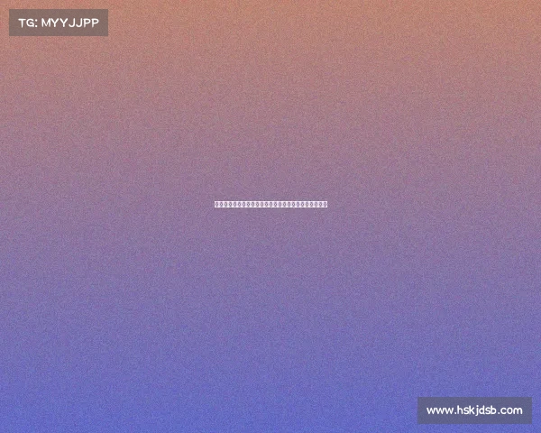 阿莱格里计划让莱奥踢中锋对阵阿森纳欲激发进攻新活力