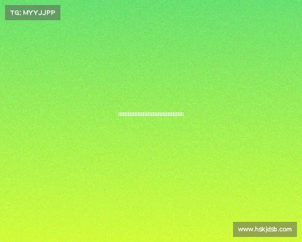 欧冠历史最佳教练评选及其对欧洲足球发展的深远影响分析