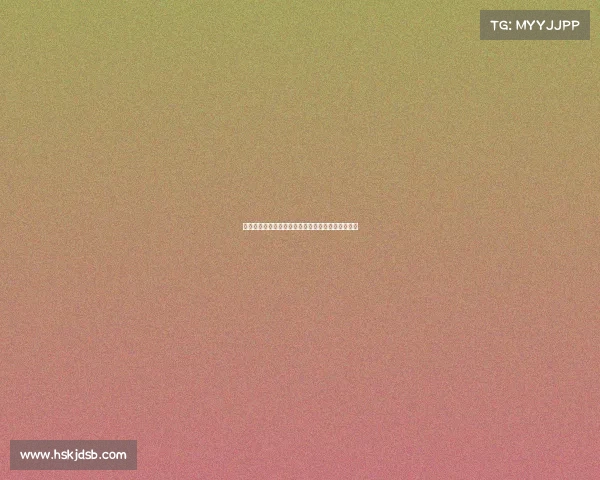 英超球队客场胜率排名分析：哪些队伍表现最为强劲