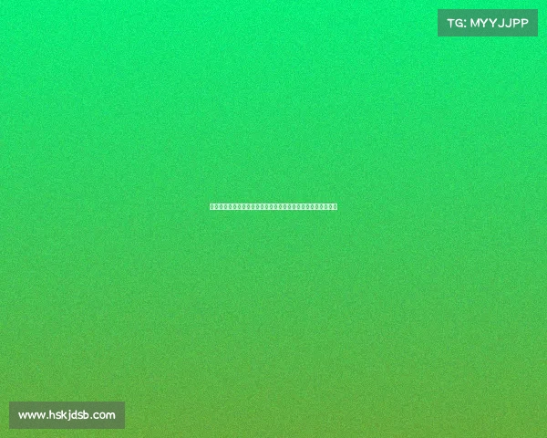 足球俱乐部转会资金如何分配与运作分析及其对球队建设的影响