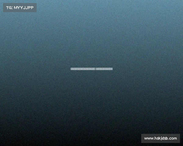 马特里：阿莱格里擅长挖掘球员潜力 孔蒂更注重战术体系打造