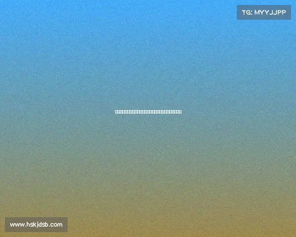 欧冠小组赛激战正酣豪强对决新鲜出炉各路豪门争夺晋级名额