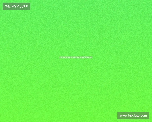 西甲控球率分析：探讨球队战术演变与比赛走势的深度关系