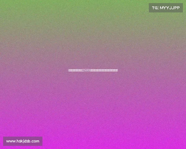 马竞向那不勒斯提出2500万欧报价引进拉斯帕多里并附带奖金条款