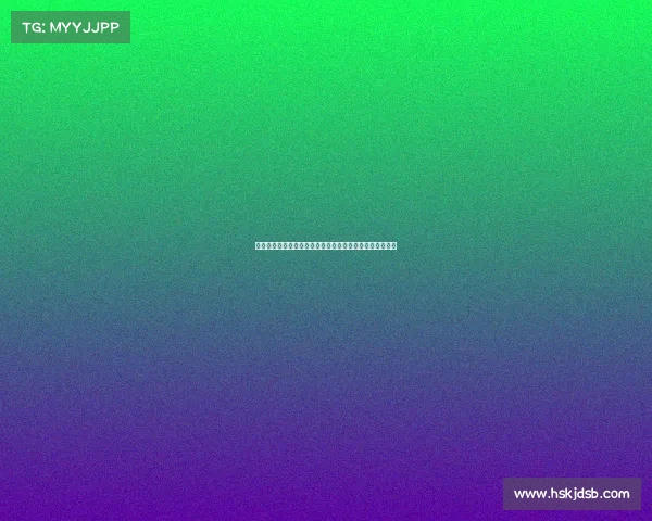 英超比赛节奏分析：高速对抗与战术布局如何塑造联赛魅力