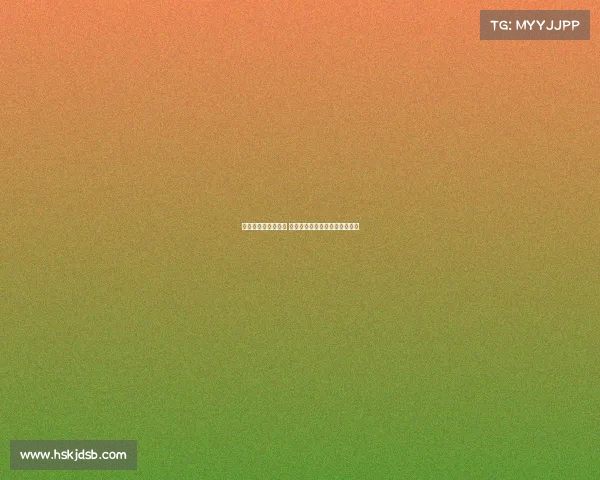 西甲冠军争夺战升级 谁将登顶成为西班牙足球新王者