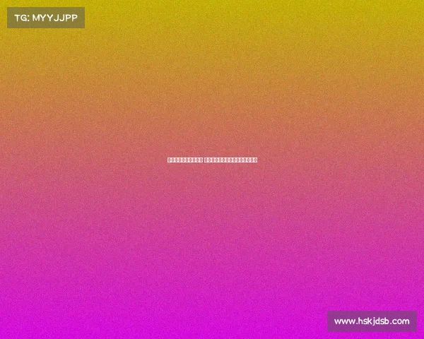 英超开幕周末激战正酣 新赛季强队争锋助力球迷激情满怀