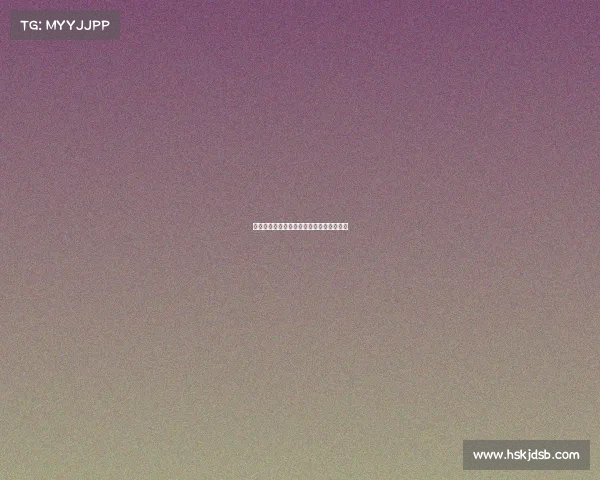 欧冠历史上最具影响力的主教练与战术解析