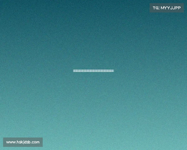 足球球员续约谈判策略分析及其对球队未来发展的深远影响