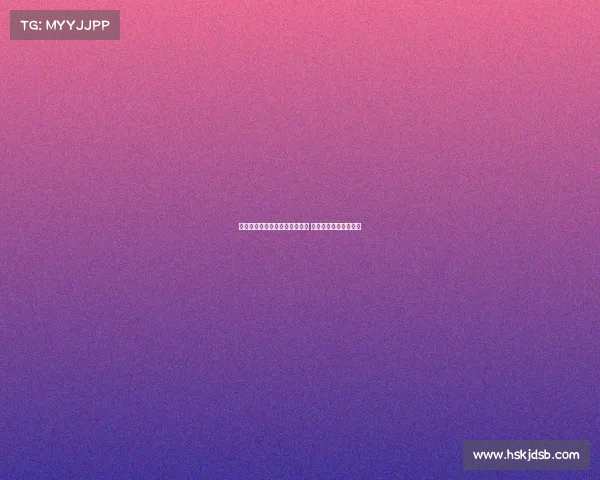 红军主场安菲尔德误报事件发生 球迷紧急疏散一度混乱