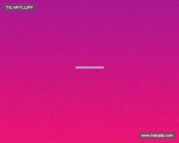 英超联赛球员合同现状分析及未来趋势预测