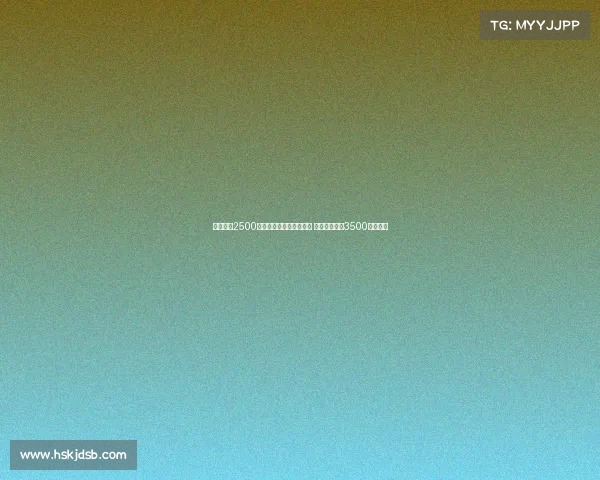 马竞准备2500万加奖金报价拉斯帕多里 那不勒斯要求3500万为基础