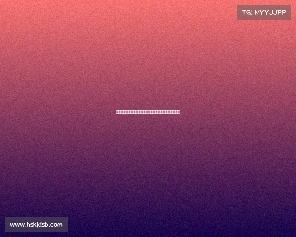 防反战术的应用与发展探析：提高战场应变能力的战略思维