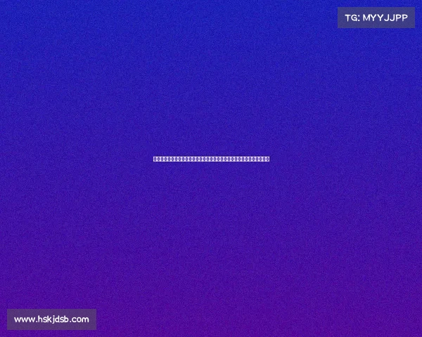 黄牌背后的规则与意义:足球比赛中公平、公正与裁判判罚的关键角色分析 黄牌背后的规则与意义:足球比赛中公平、公正与裁判判罚的关键角色分析