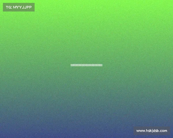 西甲控球打法的战术解析与球队执行力的深度探讨 西甲控球打法的战术解析与球队执行力的深度探讨