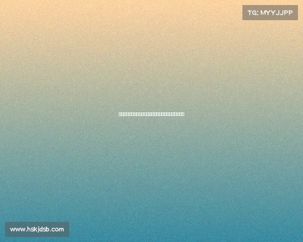 阿莱格里考虑让萨勒马克尔斯与波贝加客串边后卫角色增多 阿莱格里考虑让萨勒马克尔斯与波贝加客串边后卫角色增多