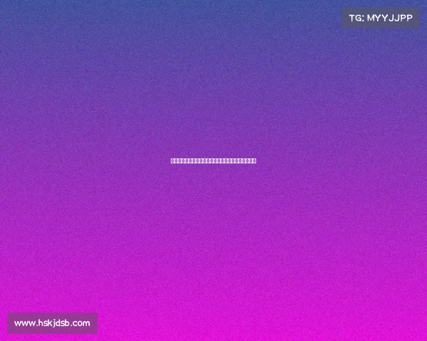 多纳鲁马对加盟曼联持开放态度但不考虑永久转会选项 多纳鲁马对加盟曼联持开放态度但不考虑永久转会选项