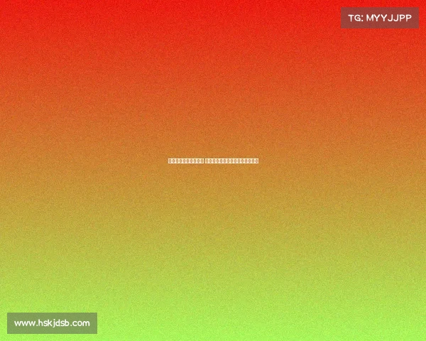 英超开幕周末激战正酣 新赛季强队争锋助力球迷激情满怀